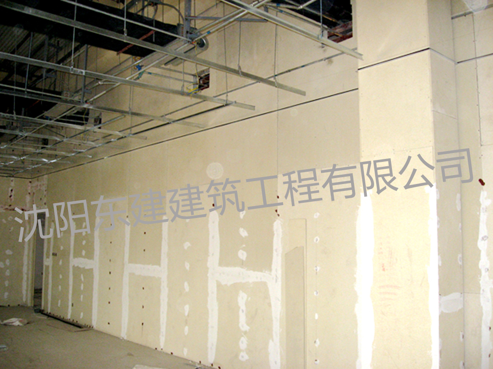 太原市硅酸盐防火板墙泄爆窗 - 价格