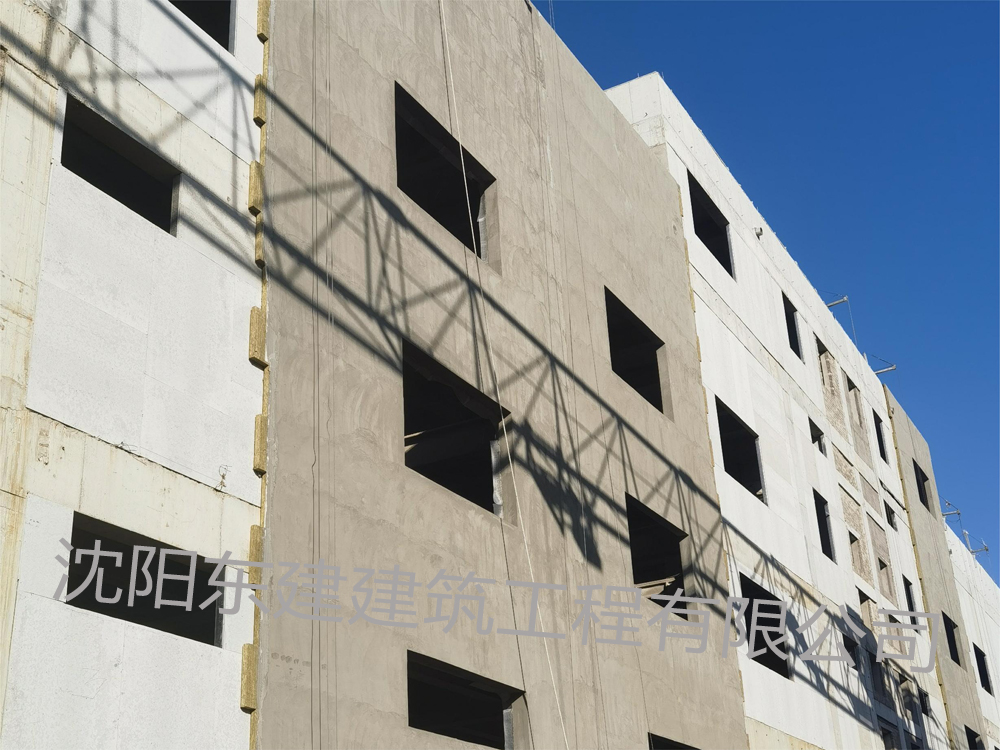 太原市轻质抗爆墙泄爆板 - 厂家